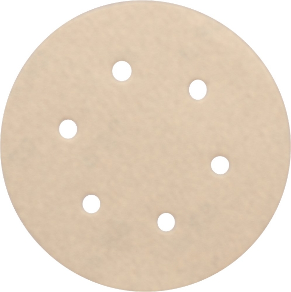 Afbeelding - https-www-ez-catalog-nl-Asset-7c18843b76d449029dfb6826373aafcf-ImageFullSize-1524520-2-jpg